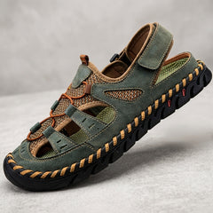 Redding Trail Sandals