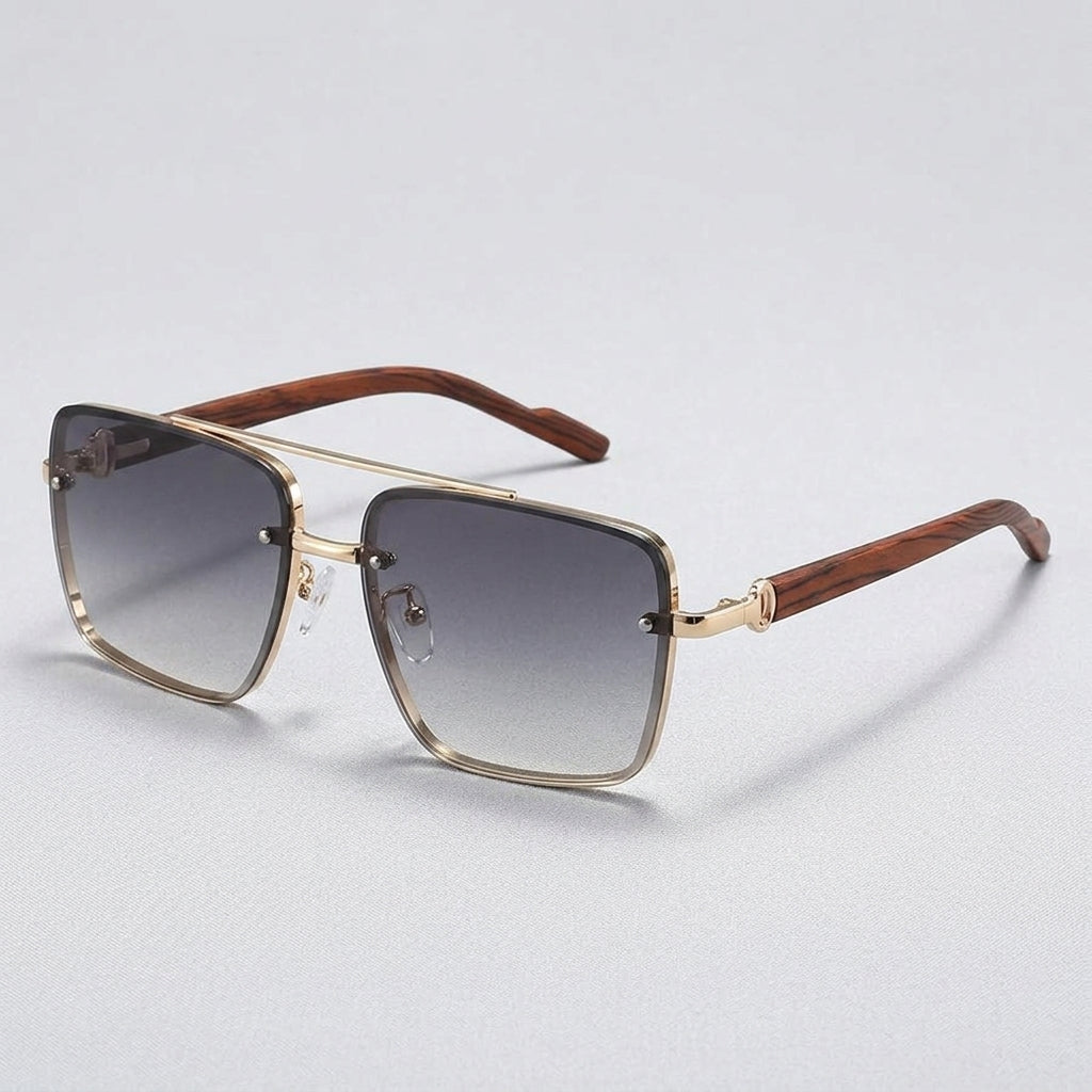 Vanguard Shades