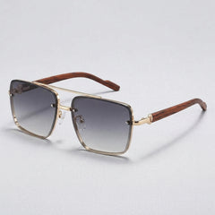 Vanguard Shades