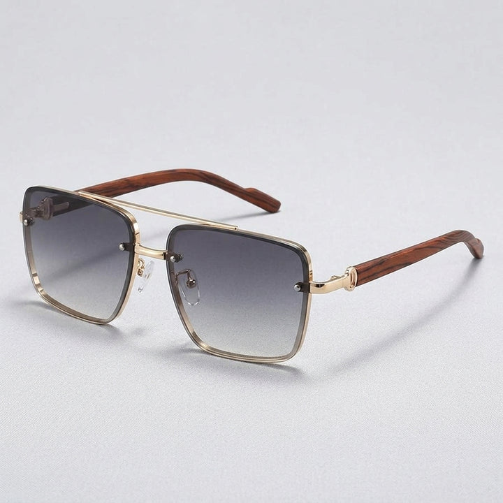 Vanguard Shades