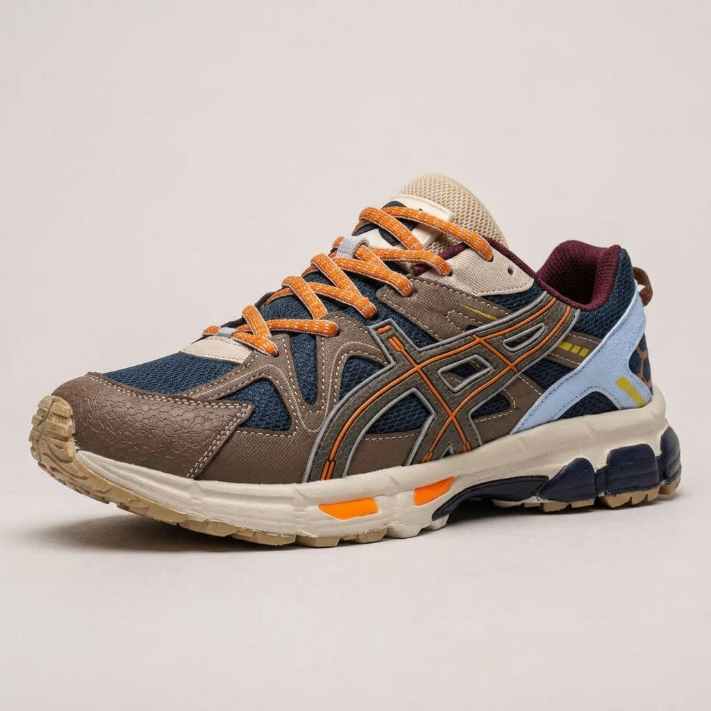 Meridian Running Sneakers
