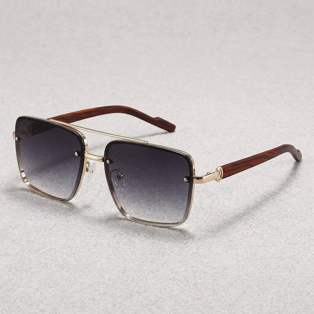 Vanguard Shades