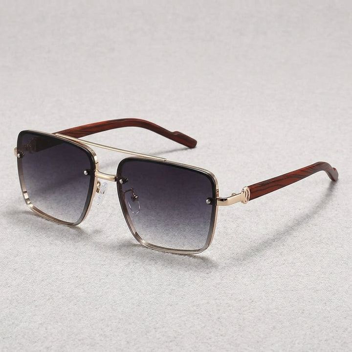 Vanguard Shades