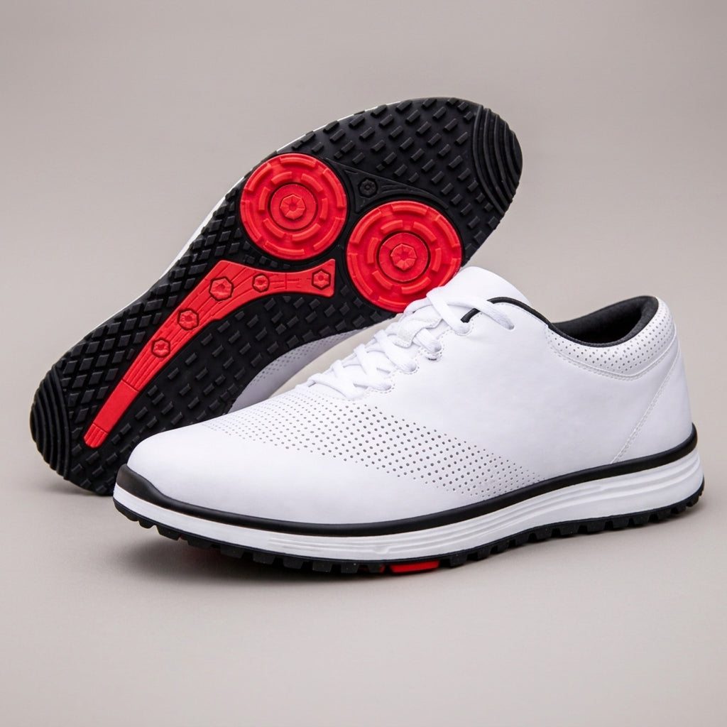 Fairway Golf Shoes