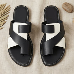 Riviera Sandal