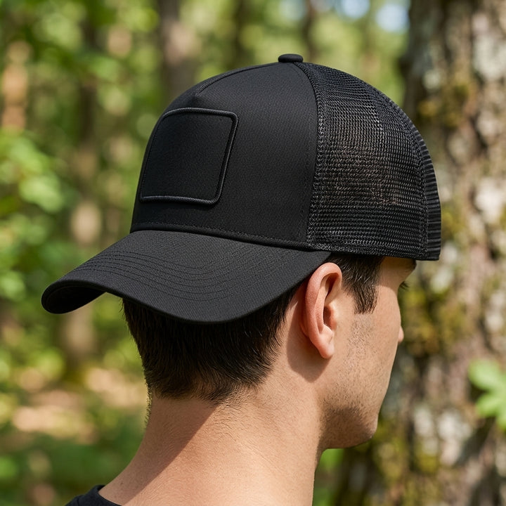 Apex Trucker Hat
