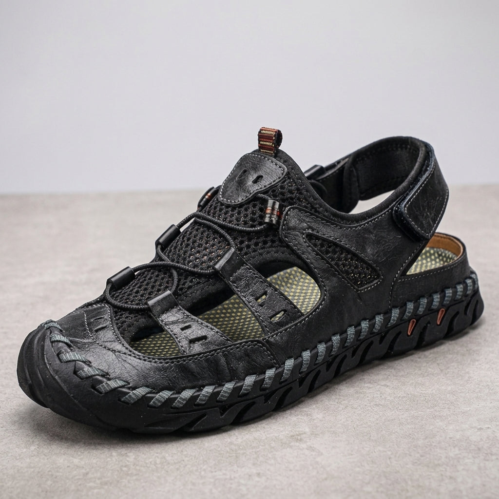 Redding Trail Sandals