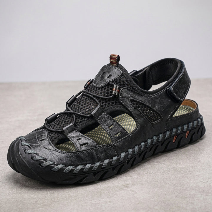 Redding Trail Sandals