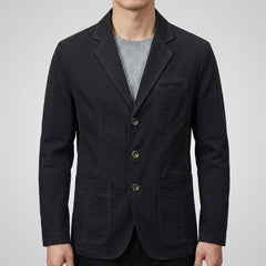 Whitfield Pocket Blazer