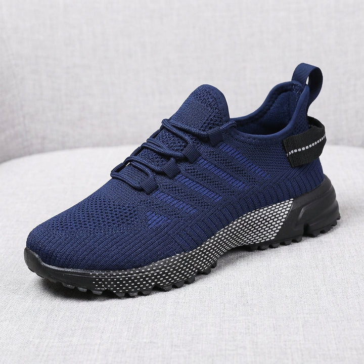 Dalton Stride Sneakers