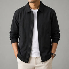 Prescott Everyday Jacket