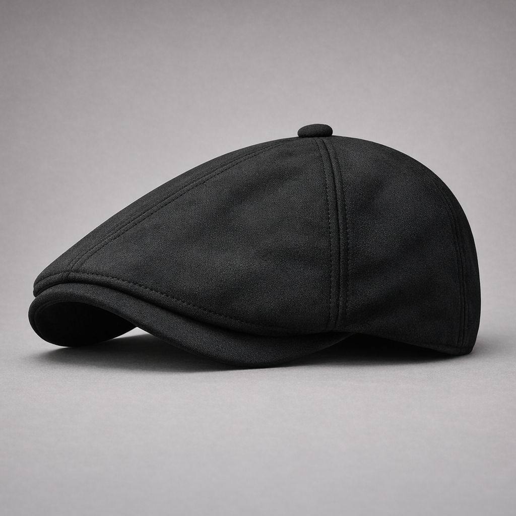 Garrick Heritage Ivy Hat