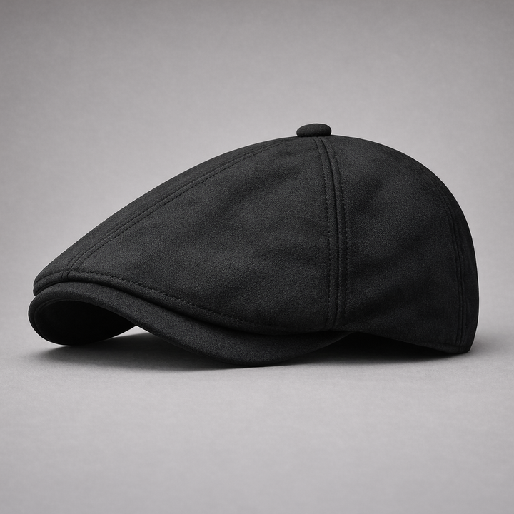 Garrick Heritage Ivy Hat