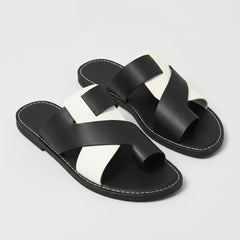 Riviera Sandal