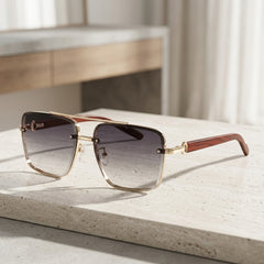 Vanguard Shades