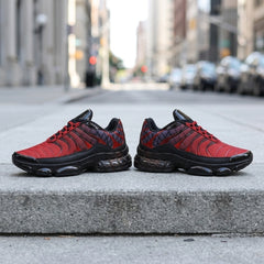 Vanton Air Sneakers