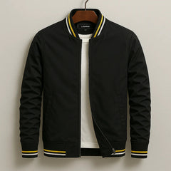 Portofino Bomber Jacket