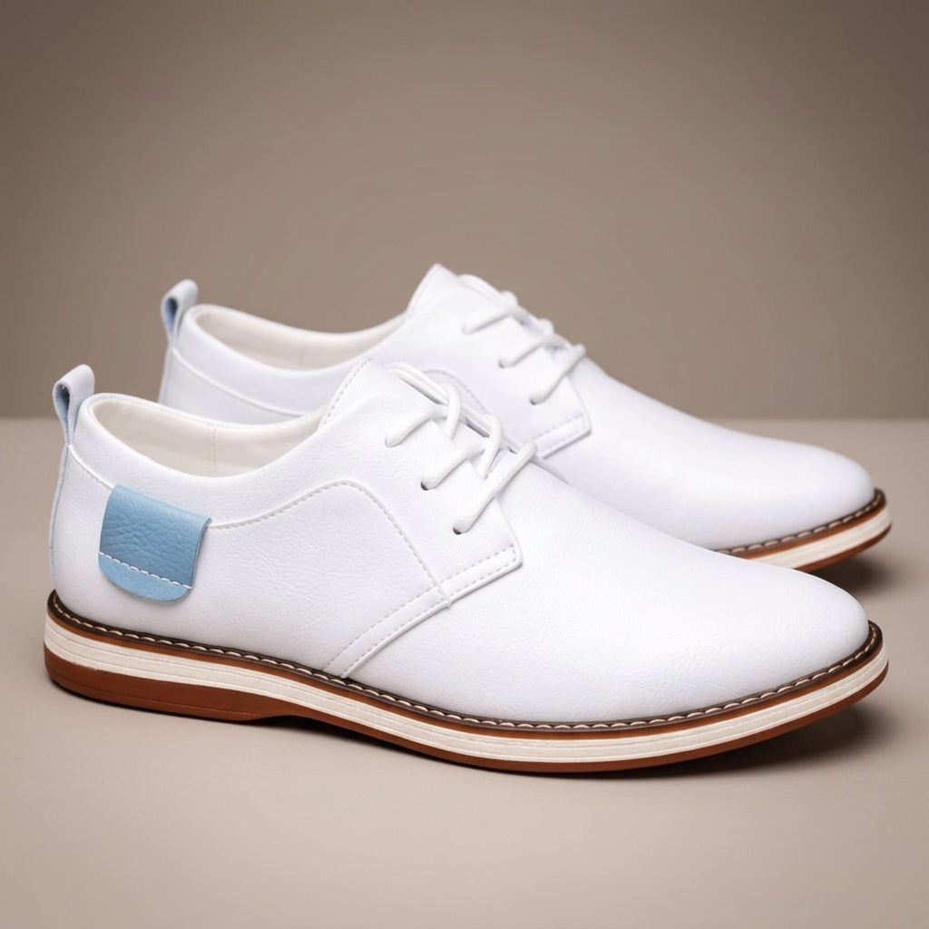 Camden Casual Shoes