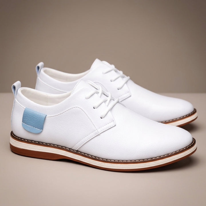 Camden Casual Shoes