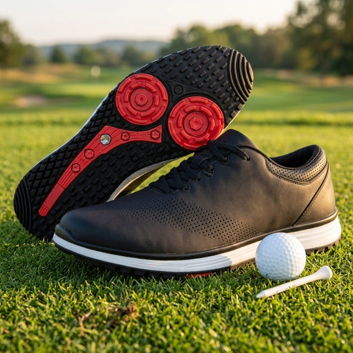 Fairway Golf Shoes