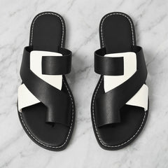 Riviera Sandal