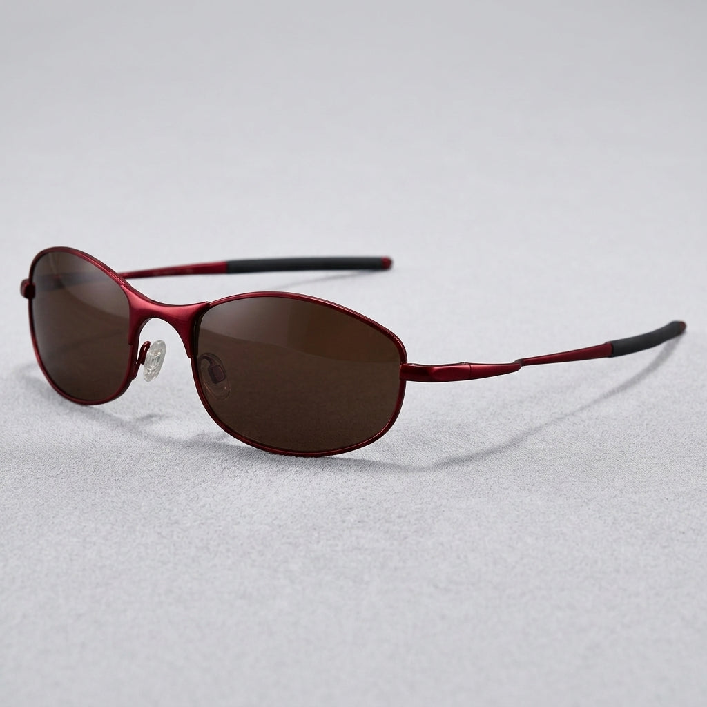 Summit Sport Shades