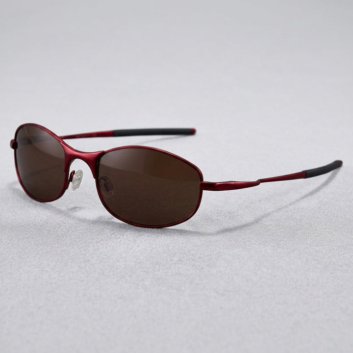 Summit Sport Shades