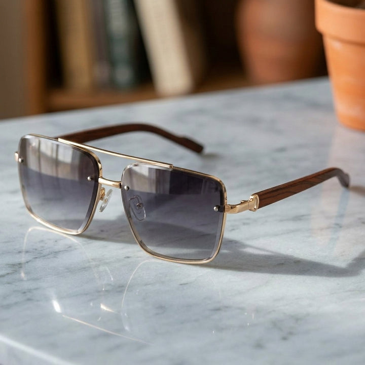 Vanguard Shades