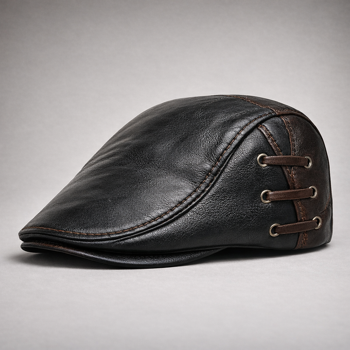 Devonshire Patina Ivy Hat
