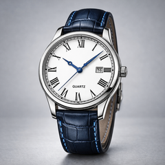 Pembroke Professional Watch