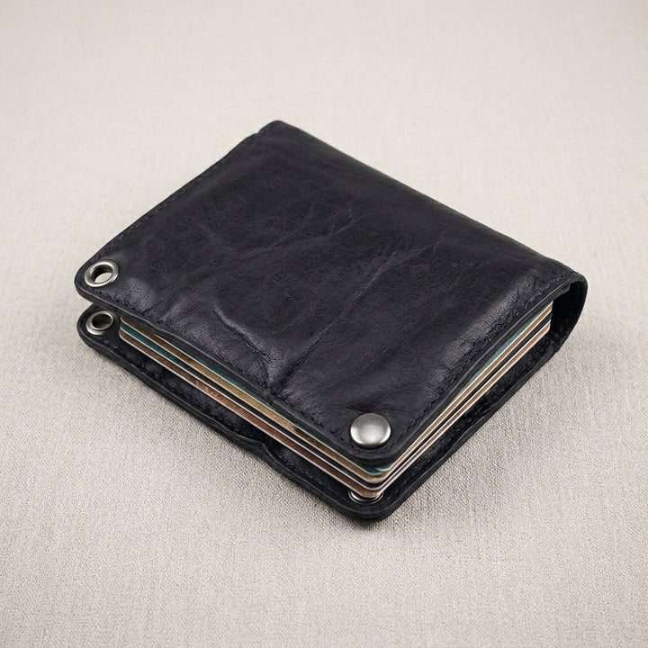 Calder Organizer Wallet