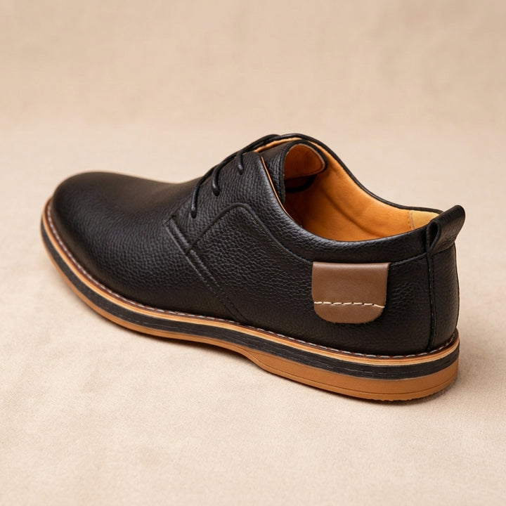 Camden Casual Shoes