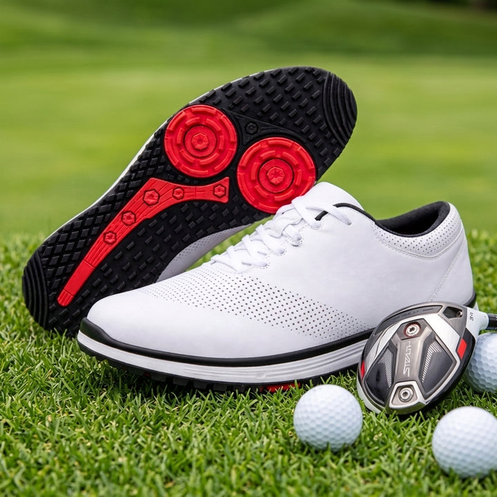 Fairway Golf Shoes