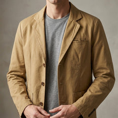 Ellsworth Casual Blazer