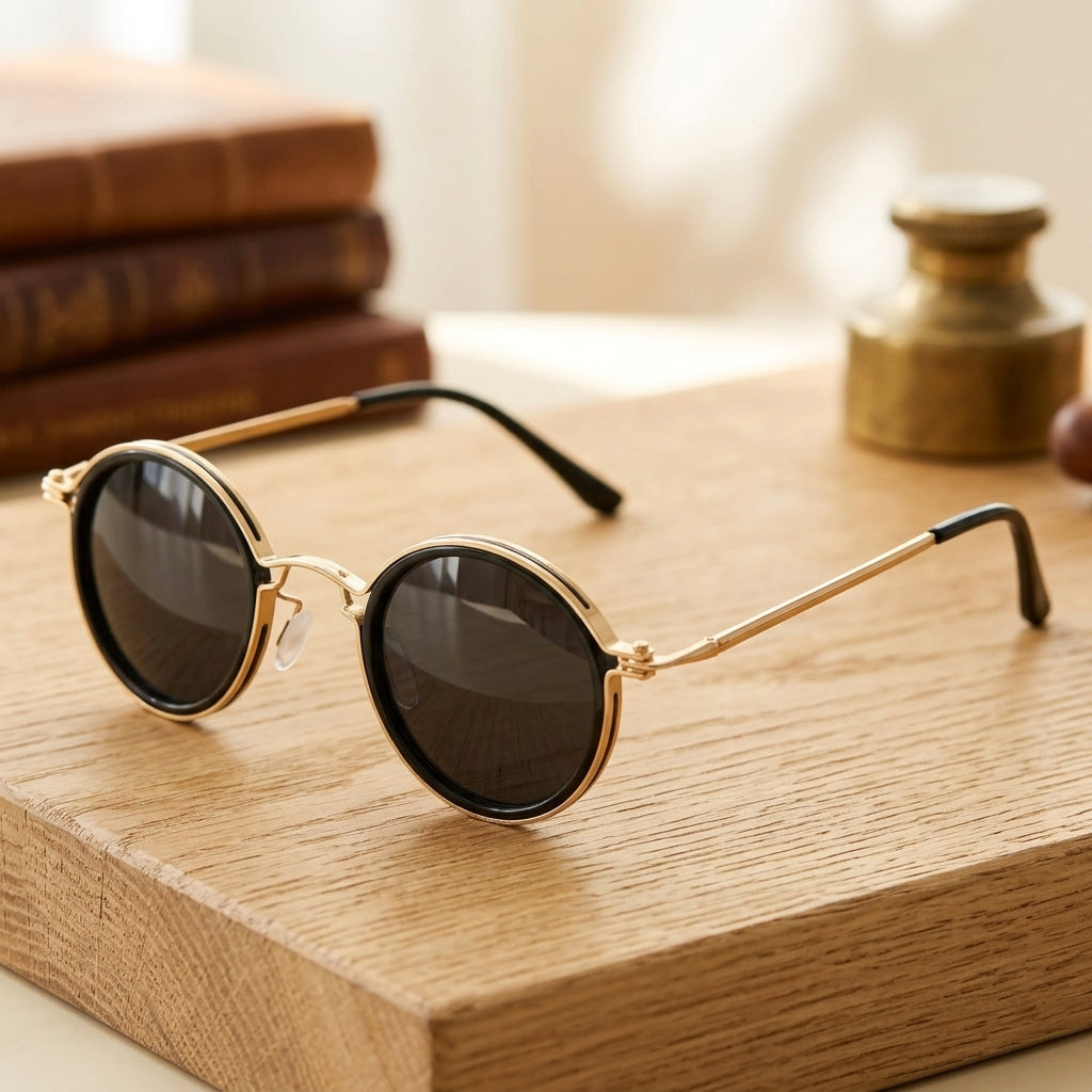 Solstice Sport Sunglasses