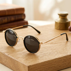 Solstice Sport Sunglasses