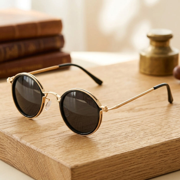 Solstice Sport Sunglasses