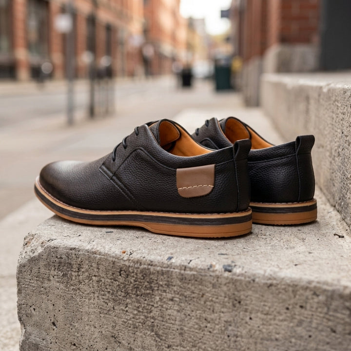 Camden Casual Shoes