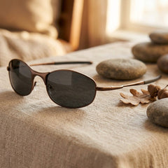 Summit Sport Shades