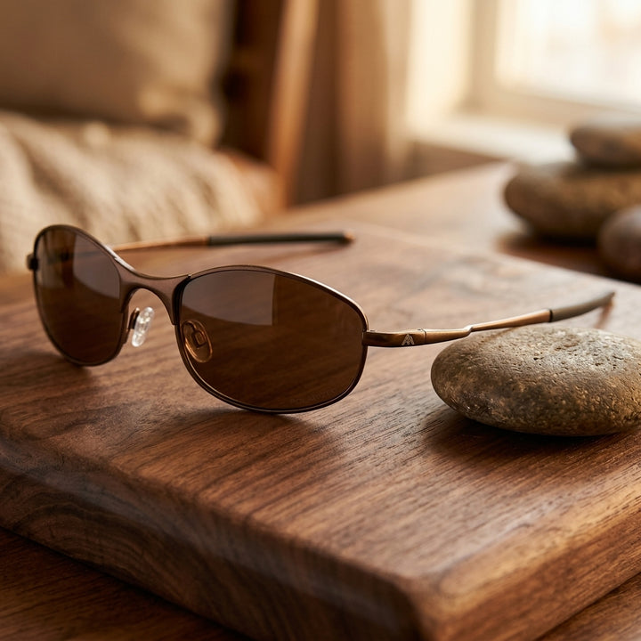 Summit Sport Shades