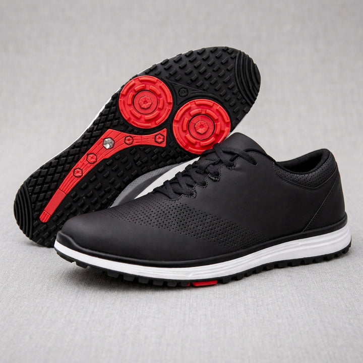 Fairway Golf Shoes