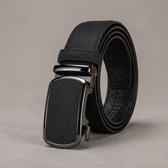 Prescott Modern Belt