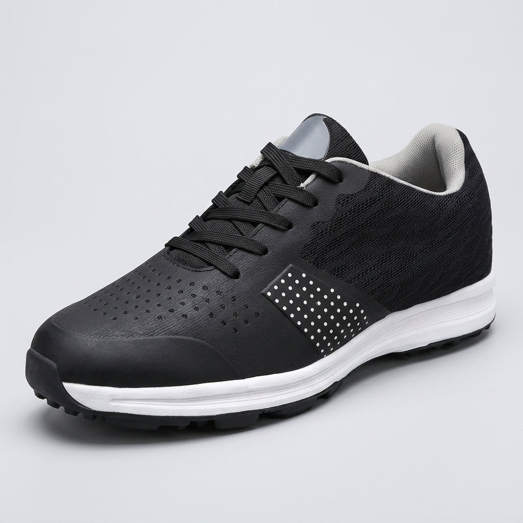 Torrey Pro-Grip Golf Shoes