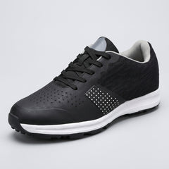 Torrey Pro-Grip Golf Shoes
