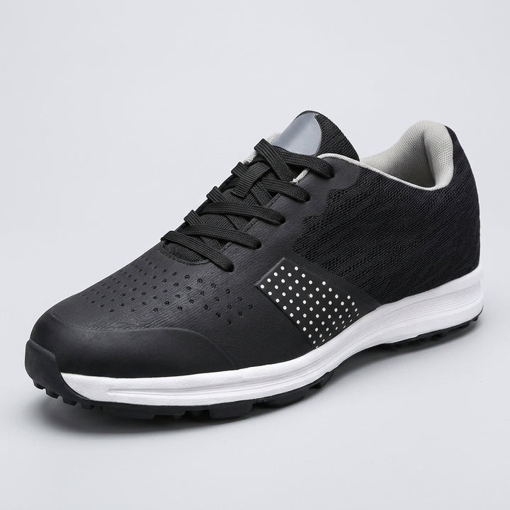Torrey Pro-Grip Golf Shoes