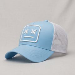 Apex Trucker Hat