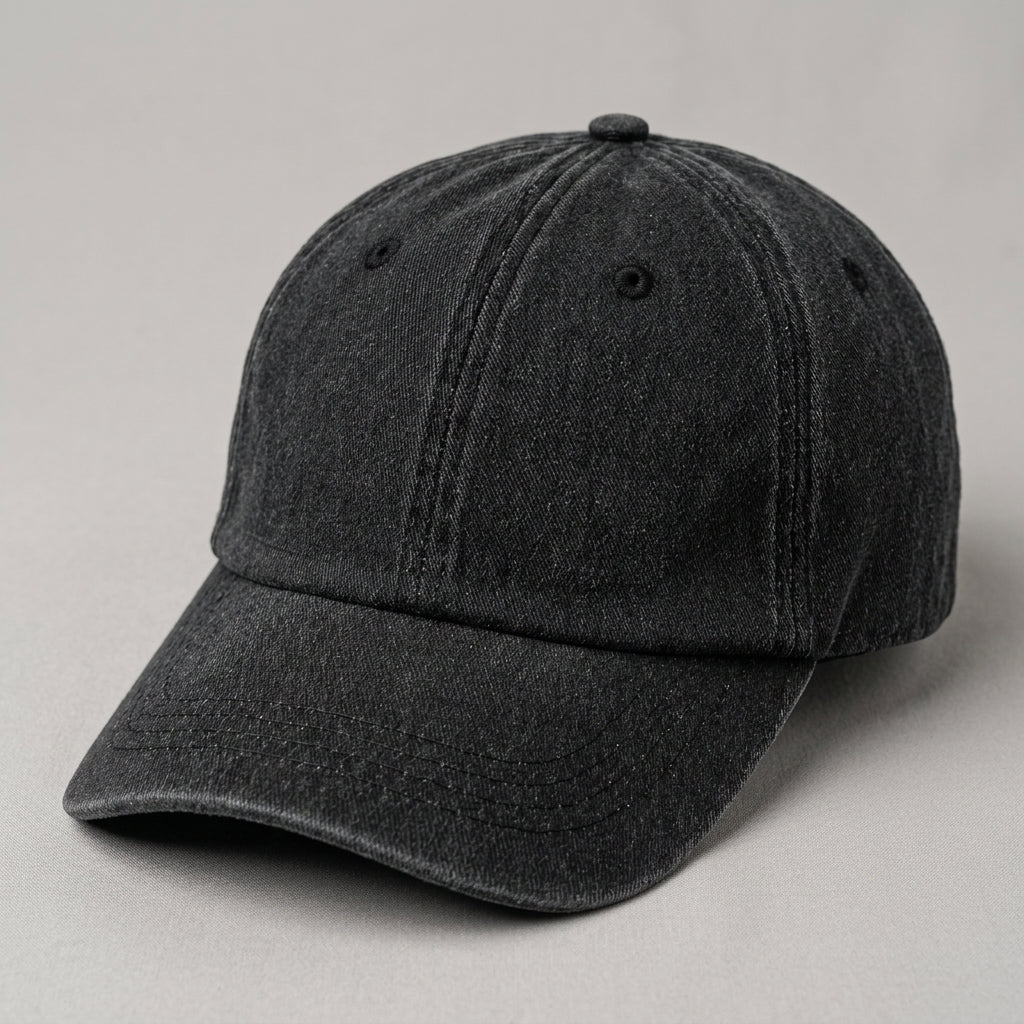 Bexley Adjustable Cap