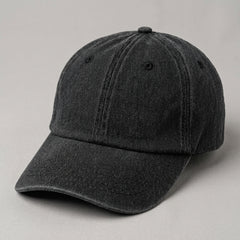 Bexley Adjustable Cap