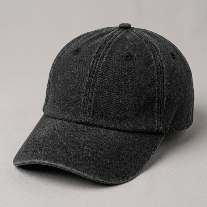 Bexley Adjustable Cap