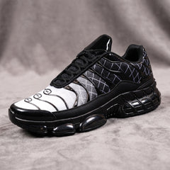 Vanton Air Sneakers